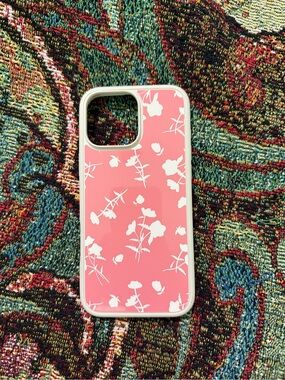 Otterbox iPhone 16 Pro Max